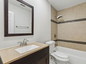 2345  Park Vista Drive , Dallas Texas 75228