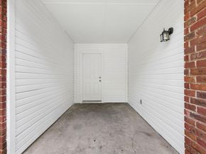 2345  Park Vista Drive , Dallas Texas 75228