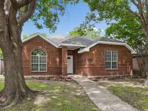 2345  Park Vista Drive , Dallas Texas 75228