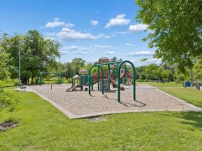 2345  Park Vista Drive , Dallas Texas 75228