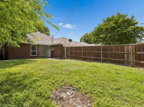 2345  Park Vista Drive , Dallas Texas 75228