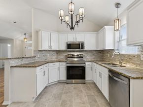 2345  Park Vista Drive , Dallas Texas 75228