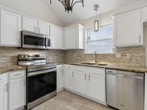 2345  Park Vista Drive , Dallas Texas 75228