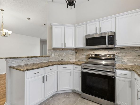 2345  Park Vista Drive , Dallas Texas 75228