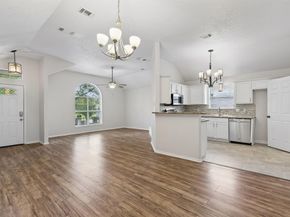 2345  Park Vista Drive , Dallas Texas 75228