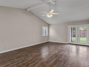 3628  Blossom Trail , Plano Texas 75074