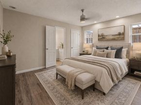3628  Blossom Trail , Plano Texas 75074