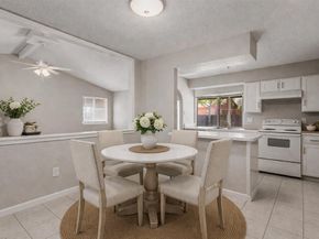 3628  Blossom Trail , Plano Texas 75074