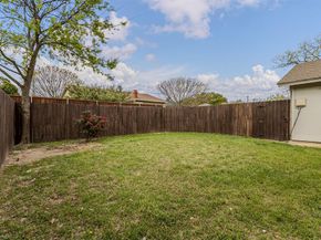 3628  Blossom Trail , Plano Texas 75074