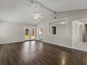 3628  Blossom Trail , Plano Texas 75074