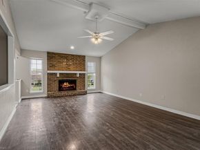 3628  Blossom Trail , Plano Texas 75074