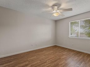 3628  Blossom Trail , Plano Texas 75074