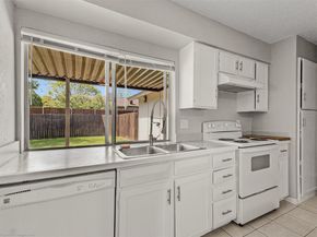 3628  Blossom Trail , Plano Texas 75074