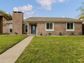 3628  Blossom Trail , Plano Texas 75074