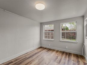 3628  Blossom Trail , Plano Texas 75074