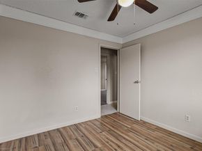 3628  Blossom Trail , Plano Texas 75074
