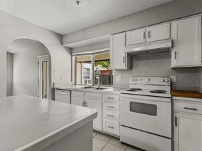 3628  Blossom Trail , Plano Texas 75074