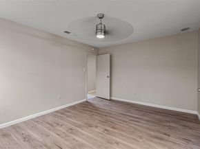 3628  Blossom Trail , Plano Texas 75074