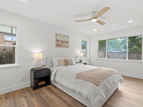 9342  Springwater Drive , Dallas Texas 75228