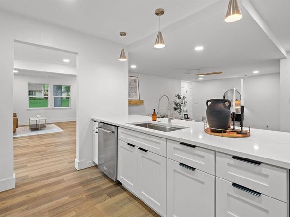 9342  Springwater Drive , Dallas Texas 75228