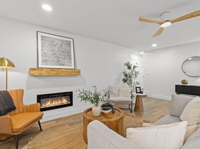 9342  Springwater Drive , Dallas Texas 75228
