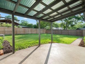 9342  Springwater Drive , Dallas Texas 75228