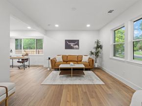 9342  Springwater Drive , Dallas Texas 75228