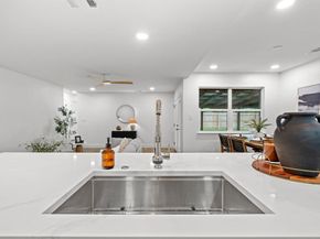 9342  Springwater Drive , Dallas Texas 75228