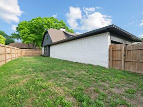 9342  Springwater Drive , Dallas Texas 75228