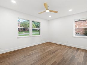 9342  Springwater Drive , Dallas Texas 75228