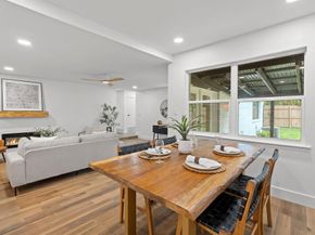 9342  Springwater Drive , Dallas Texas 75228