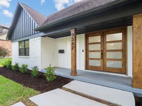 9342  Springwater Drive , Dallas Texas 75228