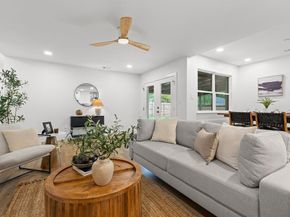 9342  Springwater Drive , Dallas Texas 75228