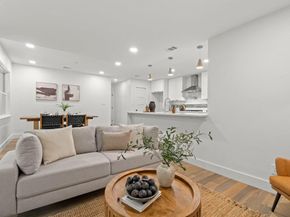 9342  Springwater Drive , Dallas Texas 75228