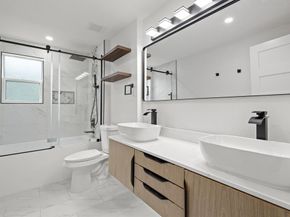 9342  Springwater Drive , Dallas Texas 75228