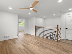 9342  Springwater Drive , Dallas Texas 75228
