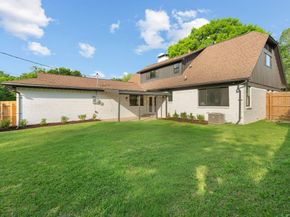 9342  Springwater Drive , Dallas Texas 75228