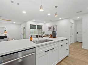 9342  Springwater Drive , Dallas Texas 75228