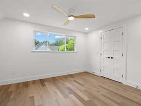 9342  Springwater Drive , Dallas Texas 75228