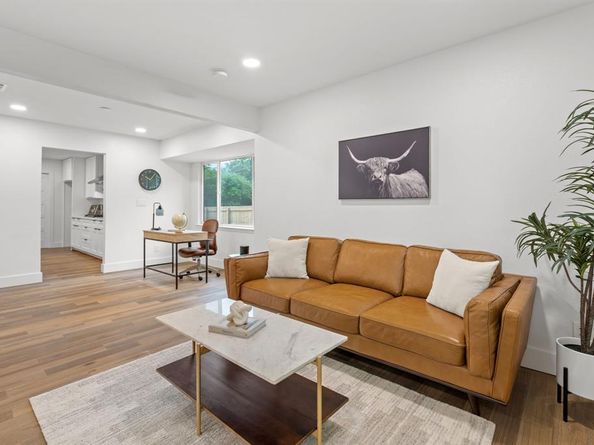 9342  Springwater Drive , Dallas Texas 75228