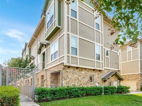 5916  Hudson Street  10, Dallas Texas 75206