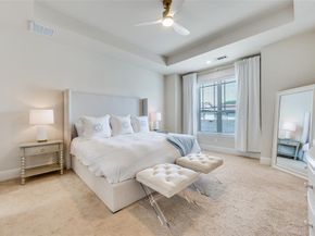 5916  Hudson Street  10, Dallas Texas 75206