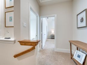 5916  Hudson Street  10, Dallas Texas 75206