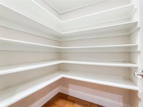 5916  Hudson Street  10, Dallas Texas 75206