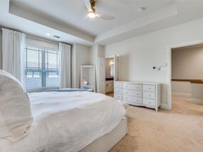 5916  Hudson Street  10, Dallas Texas 75206