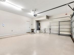 5916  Hudson Street  10, Dallas Texas 75206