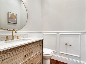 5916  Hudson Street  10, Dallas Texas 75206