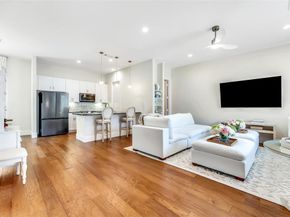 5916  Hudson Street  10, Dallas Texas 75206