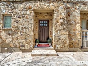 5916  Hudson Street  10, Dallas Texas 75206