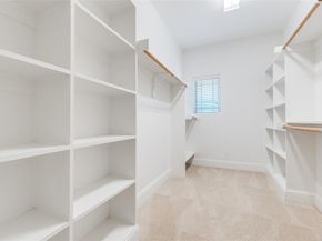 5916  Hudson Street  10, Dallas Texas 75206